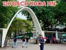Nóng! Đại học Bách khoa Hà Nội mở cổng đăng ký xét tuyển tài năng và xác thực chứng chỉ ngoại ngữ đợt 1!
