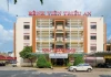 Vì sao công ty của đại gia Trầm Bê bị hủy tư cách công ty đại chúng?