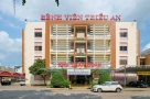 Vì sao công ty của đại gia Trầm Bê bị hủy tư cách công ty đại chúng?