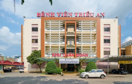 Vì sao công ty của đại gia Trầm Bê bị hủy tư cách công ty đại chúng?