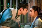 Tử vi tuần mới 18/5 – 24/5: Tuổi Tý buông bỏ lo âu đón cơ hội mới, Tuổi Mão hãy tỉnh táo trong tình cảm