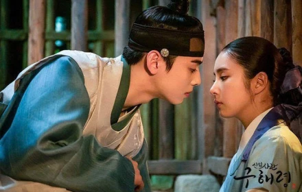 Tử vi tuần mới 18/5 – 24/5: Tuổi Tý buông bỏ lo âu đón cơ hội mới, Tuổi Mão hãy tỉnh táo trong tình cảm