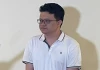 Thủ đoạn gì của ca sĩ Quang Lập, tổng giám đốc BH Media cùng loạt cái tên vừa bị bắt?