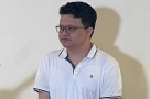 Thủ đoạn gì của ca sĩ Quang Lập, tổng giám đốc BH Media cùng loạt cái tên vừa bị bắt?