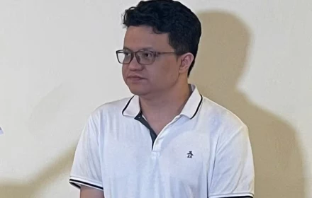 Thủ đoạn gì của ca sĩ Quang Lập, tổng giám đốc BH Media cùng loạt cái tên vừa bị bắt?