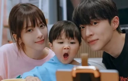 Chòm sao tuần mới 18/5 - 24/5: Kim Ngưu siết lại chi tiêu, Cự Giải đón tín hiệu tích cực