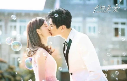 Chòm sao tuần mới 18/5 - 24/5: Thiên Bình đón cơ hội mới, Bọ Cạp dần cân bằng cuộc sống
