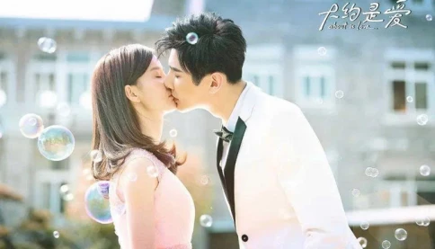 Chòm sao tuần mới 18/5 - 24/5: Thiên Bình đón cơ hội mới, Bọ Cạp dần cân bằng cuộc sống