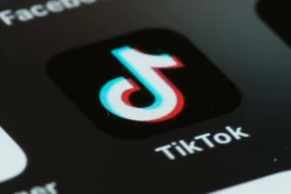 TikTok đối mặt khoản tiền phạt khổng lồ liên quan đến chuyển dữ liệu