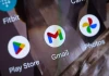 Google có thể giảm dung lượng Gmail từ 15GB xuống 5GB nếu bạn không làm điều này