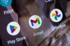 Google có thể giảm dung lượng Gmail từ 15GB xuống 5GB nếu bạn không làm điều này