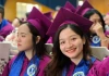 Bộ Giáo dục đề xuất mở cơ chế “học vượt” từ đại học lên thẳng tiến sĩ