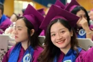 Bộ Giáo dục đề xuất mở cơ chế “học vượt” từ đại học lên thẳng tiến sĩ