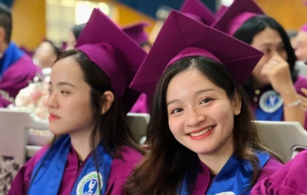 Bộ Giáo dục đề xuất mở cơ chế “học vượt” từ đại học lên thẳng tiến sĩ