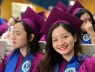 Bộ Giáo dục đề xuất mở cơ chế “học vượt” từ đại học lên thẳng tiến sĩ