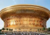 Vì sao siêu dự án Olympic của Vingroup bất ngờ đổi tên?