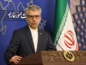 Phản hồi của Iran trước đề xuất của Mỹ nhằm chấm dứt chiến tranh thông qua trung gian Pakistan