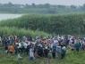 Thương quá! ‼Danh tính 5 học sinh đuối nước thương tâm trên sông Lô ở Phú Thọ