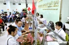 Xây nhà cấp 4 có được miễn giấy phép xây dựng?