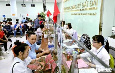 Xây nhà cấp 4 có được miễn giấy phép xây dựng?