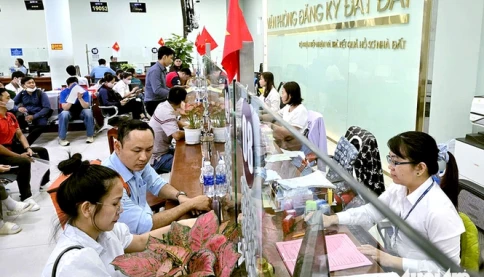 Xây nhà cấp 4 có được miễn giấy phép xây dựng?