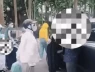 Vụ người phụ nữ chửi bới, đánh tài xế ô tô: Nam tài xế mong xử lý nhẹ