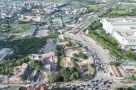 “Mất ăn mất ngủ” vì nhà đang thế chấp ngân hàng bỗng rơi vào diện giải tỏa