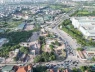“Mất ăn mất ngủ” vì nhà đang thế chấp ngân hàng bỗng rơi vào diện giải tỏa