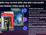 Series Tư vấn mùa thi cùng cô Thanh Hải Lucky. Phần 83: Muốn con theo ngành Công nghệ, AI, IT… ngoài học giỏi còn cần được trải nghiệm sớm