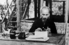 Hôm nay kỷ niệm 136 năm ngày sinh Chủ tịch Hồ Chí Minh (19/5/1890 - 19/5/2026)