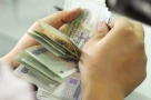 9 nhóm đối tượng được hưởng mức tăng 8% lương hưu và trợ cấp từ ngày 1/7/2026