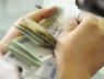 9 nhóm đối tượng được hưởng mức tăng 8% lương hưu và trợ cấp từ ngày 1/7/2026