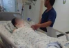 Điều tra vụ nam sinh lớp 8 ở Lâm Đồng nghi tự  tử vì bị bạo lực học đường