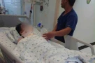 Điều tra vụ nam sinh lớp 8 ở Lâm Đồng nghi tự  tử vì bị bạo lực học đường