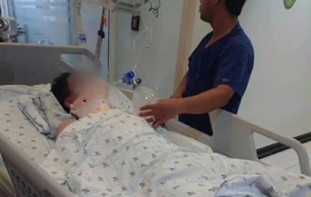 Điều tra vụ nam sinh lớp 8 ở Lâm Đồng nghi tự  tử vì bị bạo lực học đường