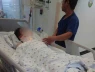 Điều tra vụ nam sinh lớp 8 ở Lâm Đồng nghi tự  tử vì bị bạo lực học đường