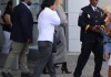 Hình ảnh gây náo loạn giữa nghi vấn Pax Thiên - con trai nuôi gốc Việt của Angelina Jolie vừa đột ngột qua đời vì ung thư 👇