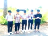 Khởi tố nhóm thiếu niên mang dao “xin đểu” ở nơi vắng người