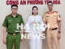 Thôi xong! Sẽ xử lý nghiêm người phụ nữ xúc phạm, hành hung tài xế ô tô sau va chạm ở Hà Nội