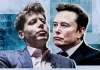 Elon Musk thua kiện OpenAI, tuyên bố tiếp tục kháng cáo