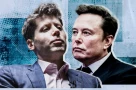Elon Musk thua kiện OpenAI, tuyên bố tiếp tục kháng cáo
