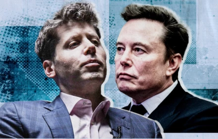 Elon Musk thua kiện OpenAI, tuyên bố tiếp tục kháng cáo