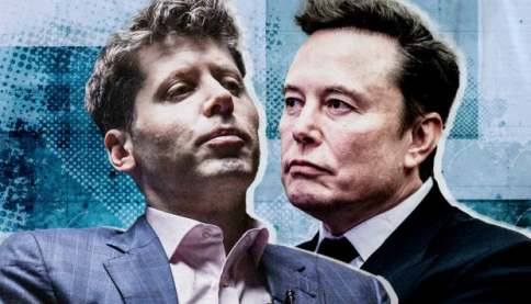 Elon Musk thua kiện OpenAI, tuyên bố tiếp tục kháng cáo