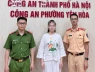 Vụ người phụ nữ tát tài xế giữa phố Hà Nội: Có thể bị xử lý dù nạn nhân không yêu cầu