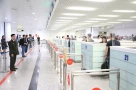 Nâng mức phạt khi không khai báo hoặc gian lận việc mang tiền, vàng khi xuất cảnh