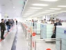 Không khai báo hoặc gian lận việc mang tiền, vàng khi xuất cảnh sẽ bị phạt tới 50 triệu đồng