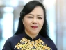 Cựu bộ trưởng Y tế Kim Tiến hôm nay bị xét xử trong vụ án 2 bệnh viện bỏ hoang