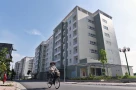 Người bị giải tỏa nhà ở được ưu tiên mua nhà ở xã hội theo quy định mới