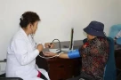 Các bác sĩ phát hiện 5 điểm chung đáng sợ của nhồi máu não