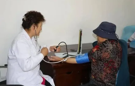 Các bác sĩ phát hiện 5 điểm chung đáng sợ của nhồi máu não